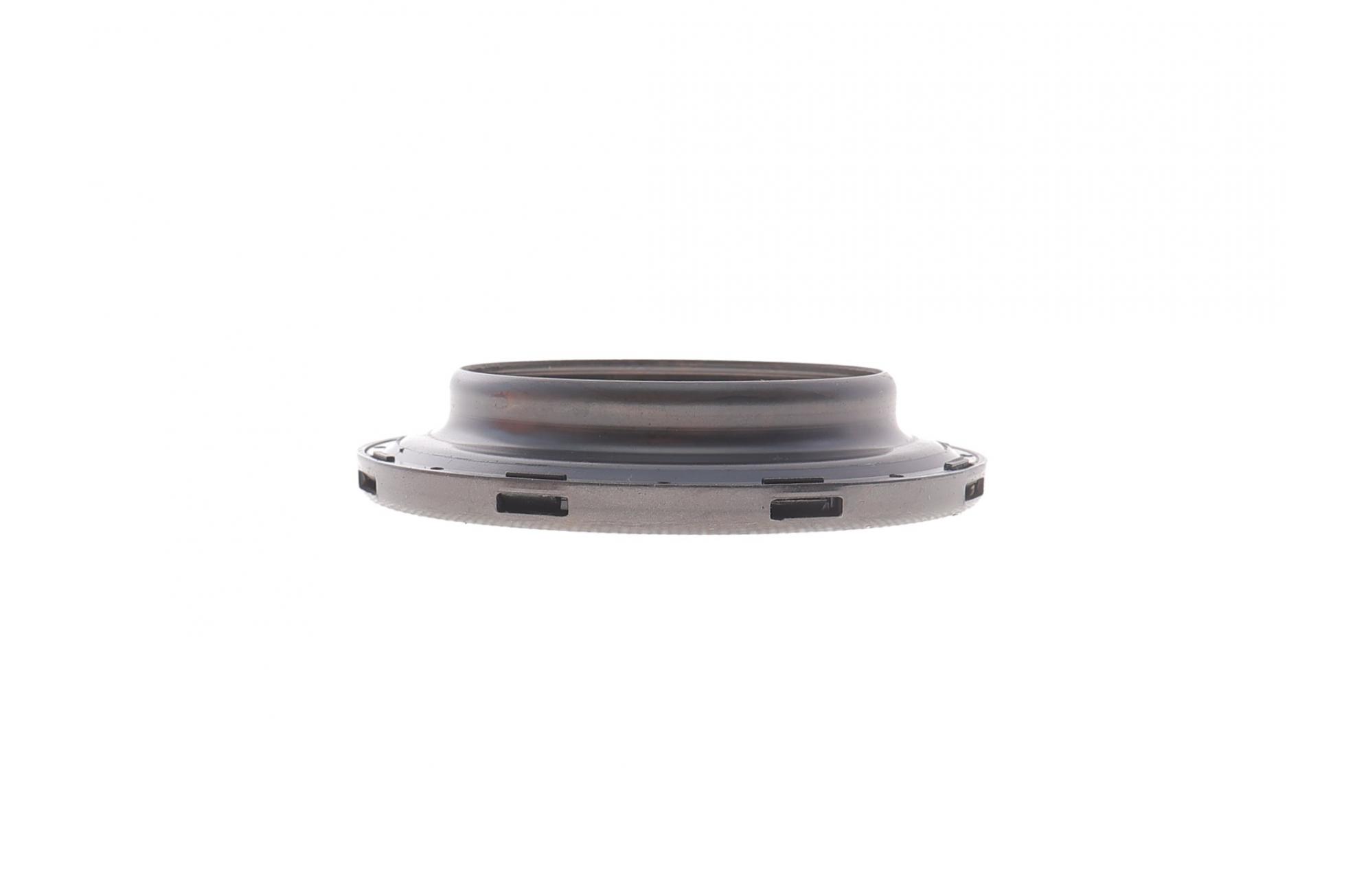 10549 FEBI BILSTEIN